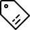 viilorpub.ro