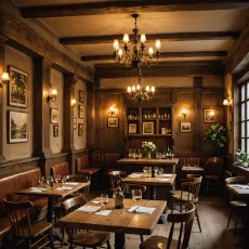 Socializare la un pahar de băuturi artizanale: Băuturile craft inspiră momente memorabile în pub